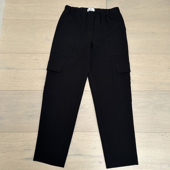 Aritzia Babaton Titan cargo pants - Picture 2 of 4